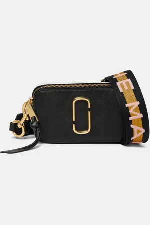 New Marc Jacobs J Marc Shoulder Bag | Shoulder bag, Designer handbags sale,  Handbags on sale