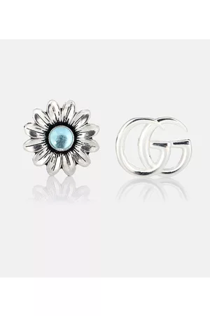 Gucci Earrings 15 products at Klarna  Find prices 