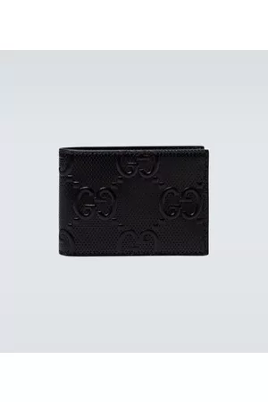 Men's GUCCI Wallets Sale, Up To 70% Off