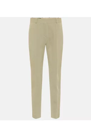 Jack Wolfskin Winter Walk Pants  Winter trousers Womens  Buy online   Bergfreundeeu