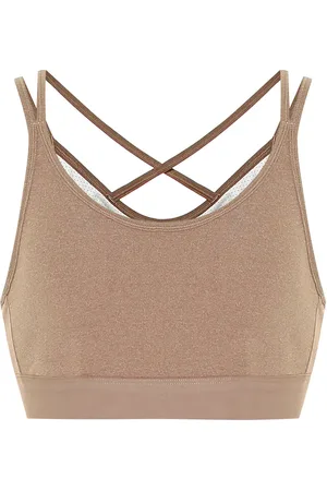 https://images.fashiola.in/product-list/300x450/mytheresa/64550799/stretch-jersey-sports-bra.webp