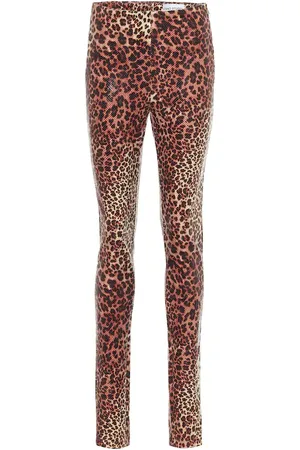 Buy Black Leopard Leggings Jaguar Animal Leggings, Leopard Print Tights,  Black Jaguar Spots, Black Panther Spots, Melanistic Jaguars Online in India  - Etsy