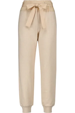 Ulla johnson online joggers