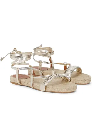 Whistles discount sandals sale