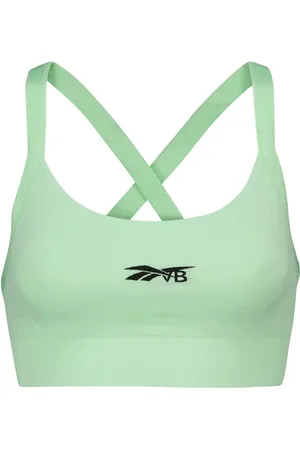 Reebok Classics Sport Bras