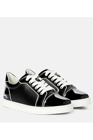 Christian Louboutin Sneakers for Women, Online Sale up to 54% off