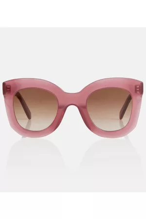 Céline Women Sunglasses - Oversized sunglasses