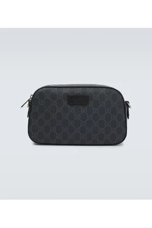Gucci Toiletry Bag 