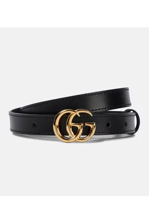 Gucci Belts for Women