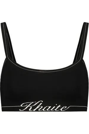 Buy Khaite Bras online - 13 products