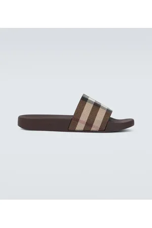Men s Footwear in cotton on sale FASHIOLA INDIA
