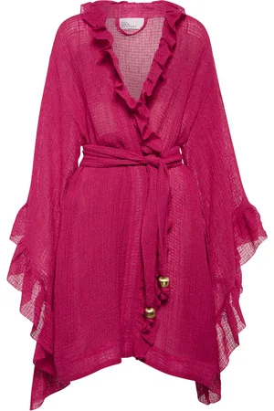 Buy Lisa Marie Fernandez Western Dresses online - 14 products