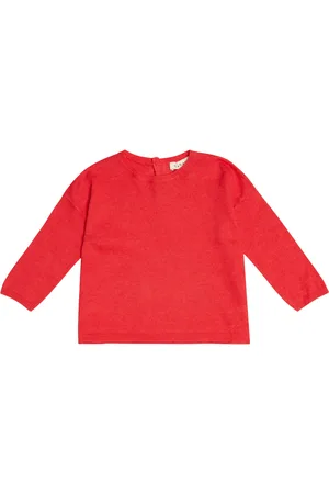 Caramel baby knitwear, compare prices and buy online