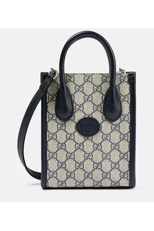 Gucci Tote Tote 389469