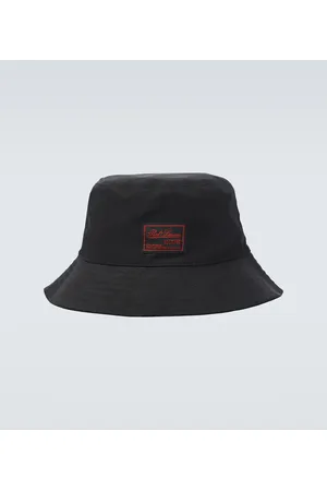 RAF SIMONS Bucket Hats outlet - Men - 1800 products on sale