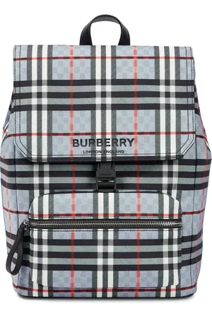 Burberry Bags for Women  Online Sale up to 53 off  Lyst