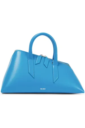 The Attico Bags & Handbags outlet - 1800 products on sale