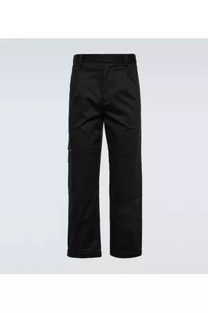 Shop SportsDirectcom Womens Work Trousers up to 80 Off  DealDoodle