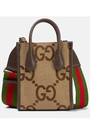 Gucci Jumbo GG Bags & Handbags - Women