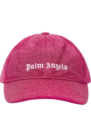 Palm Angels Caps outlet - 1800 products on sale | FASHIOLA.co.uk