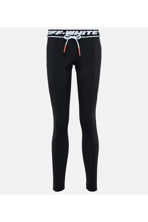 Off white cheap nrg leggings