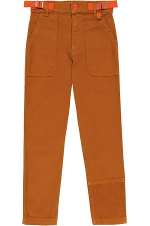 Boys Pants  Buy Boys Jeans Pants Online in India  NNNOW