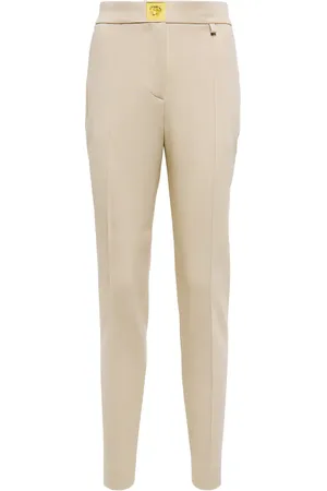 G-Star Raw HIGH G-SHAPE CARGO SKINNY PANT WMN Beige - Free delivery |  Spartoo NET ! - Clothing Cargo trousers Women USD/$121.60