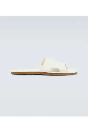 OFF-WHITE Sandals outlet - Women - 1800 products on sale