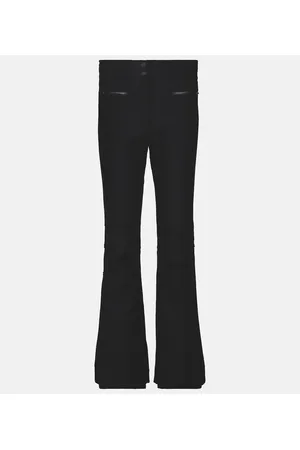 Buy Fusalp Wide & Flare Pants online - 12 products