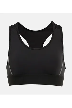 Buy Balenciaga Sports Bras online - 3 products