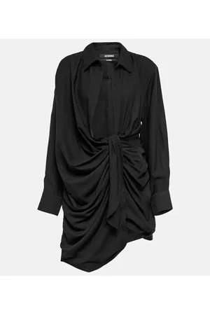 Jacquemus Western Dresses outlet - 1800 products on sale