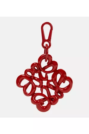 Loewe Inflated Anagram charm