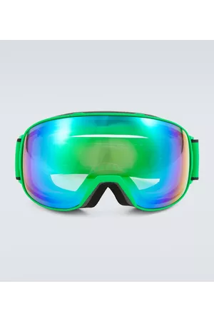 Bottega Veneta Ski goggles