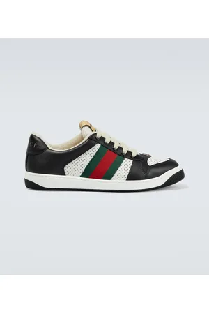 Men Gucci Shoes 38 For Sale On 1stDibs Gucci Shoes Highest 58 OFF