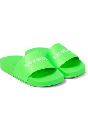 Balenciaga best sale slide sale