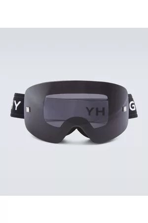 Givenchy Men Ski Accessories - Ski goggles