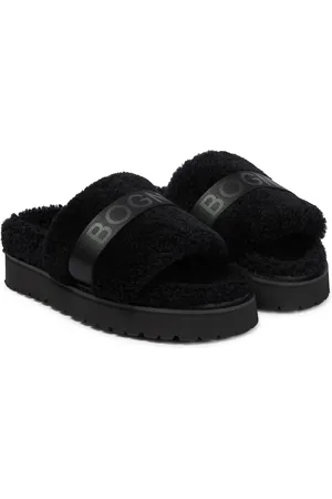 Bebe slippers online price