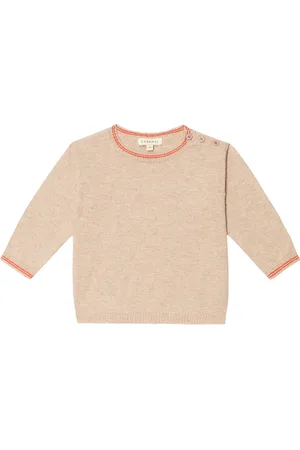 Caramel baby knitwear, compare prices and buy online