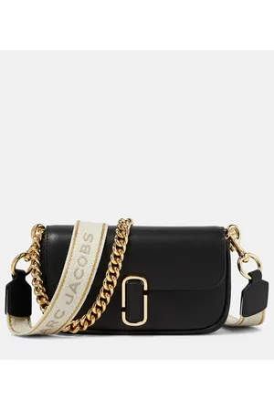 MARC JACOBS SNAPSHOT Clearance Sale UK - Marc Jacobs Best Price