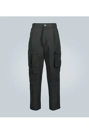 Givenchy Cargo Trousers & Pants for Men sale - discounted price