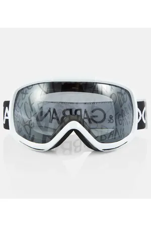 Terrabeam S2 Ski Goggles