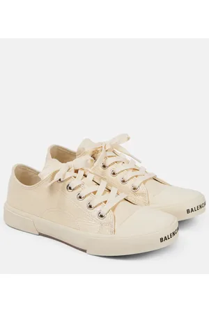 Balenciaga low best sale top sale