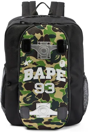 Bape bags for Men