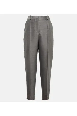 Totême Trousers & Pants sale - discounted price