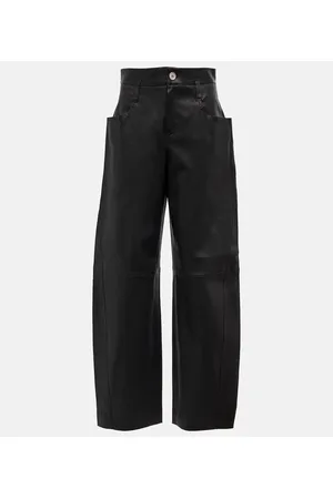 Stouls Wide & Flare Pants new models 2024