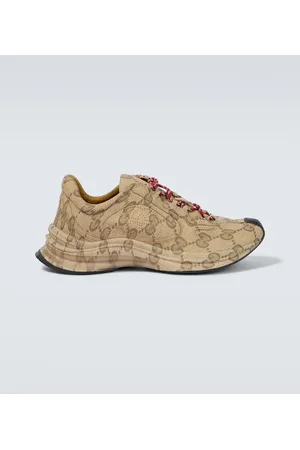 Gucci Shoes for Men  Online Sale up to 60 off  Lyst
