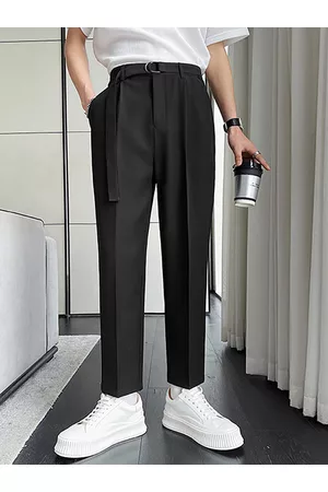 Newchic Wide Leg Trousers outlet - 1800 products on sale | FASHIOLA.co.uk