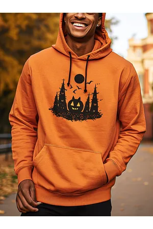 Newchic Hoodies outlet - Men - 1800 products on sale | FASHIOLA.co.uk