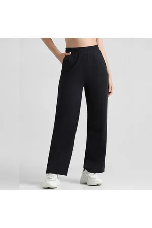 Buy ONLY Trousers & Lowers - Women