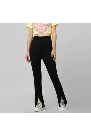 Girlfriend Collective Black Friday sale: Save 35% on Oprah's 'favorite'  leggings